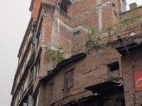 PXL_20260309_042056804.MP_