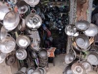 PXL_20260309_042219494.MP_