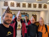 PXL_20260310_024525971.MP_