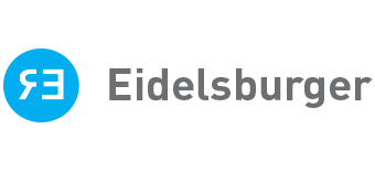 Eidelsburger.de