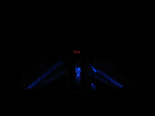 IMG_2562-500x375