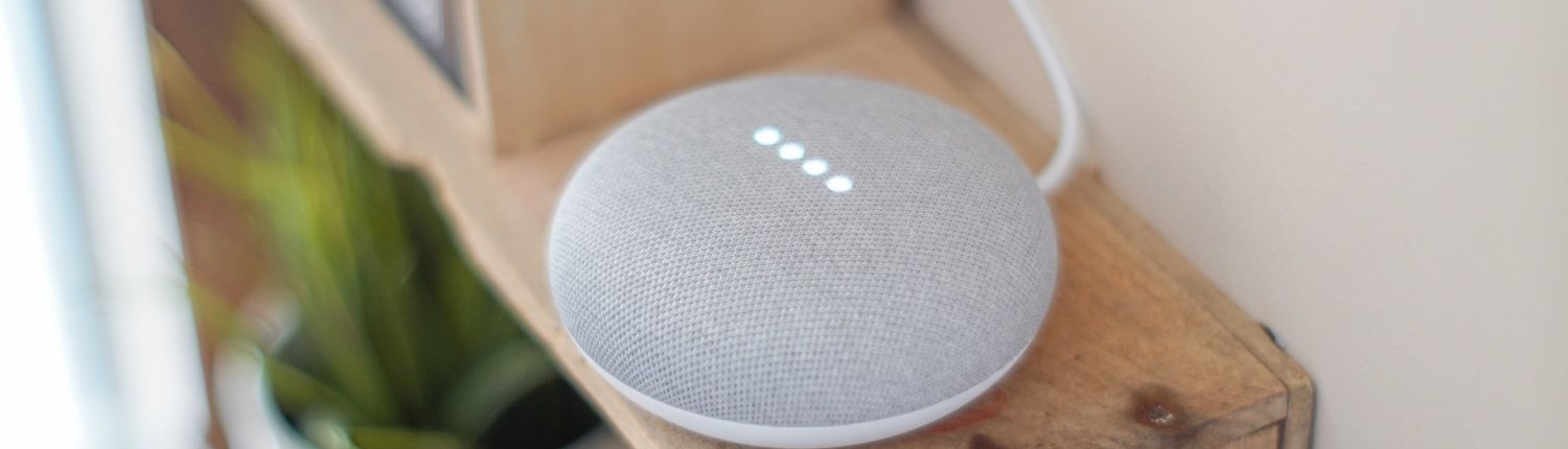 Smart Home